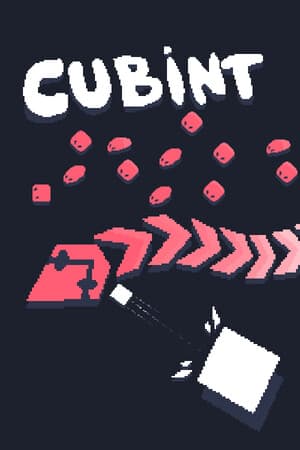 Cubint