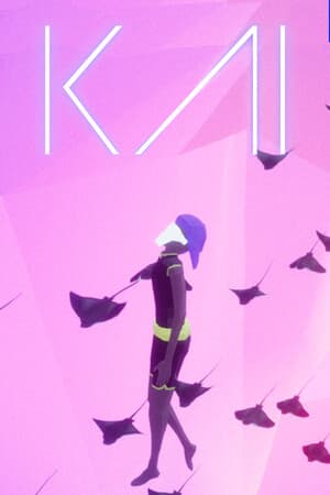 KAI