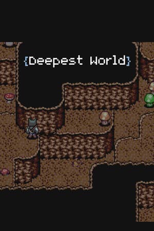 Deepest World