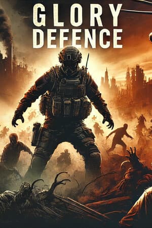 Glory Defence