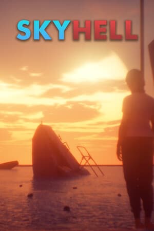 SKYHELL