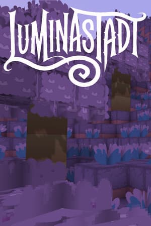 Luminastadt