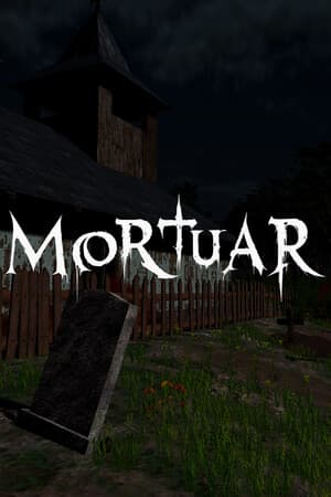 Mortuar