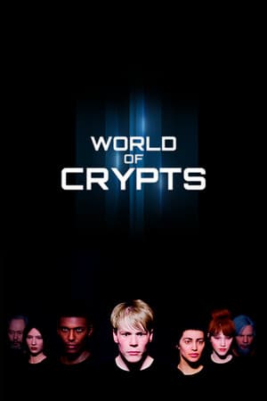World of Immortals