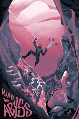 Mind The Abyss