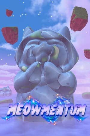 Meowmentum