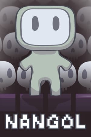 Nangol