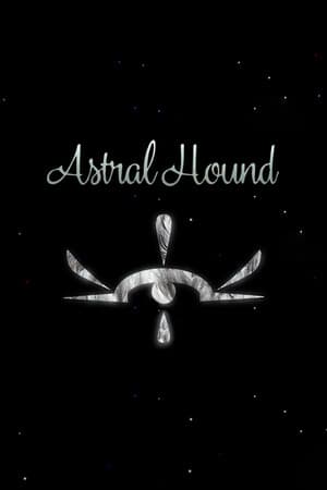 Astral Hound VR