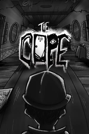 THE COPE