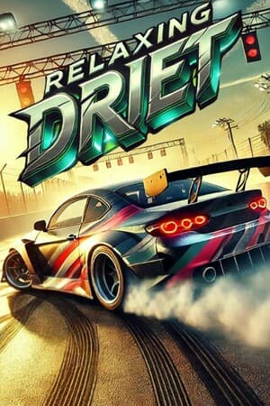Relaxing Drift
