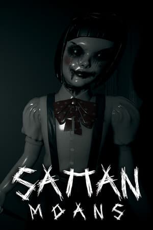 Satan Moans