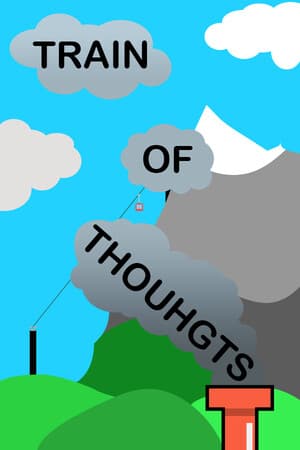 Train of Thoughts