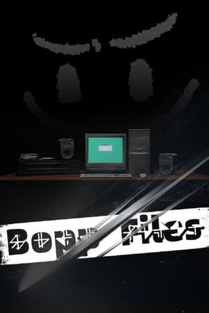 Bopp File