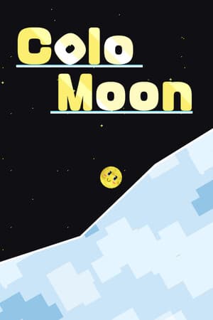 colomoon