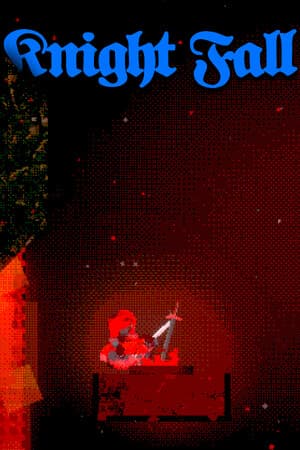 Knight Fall