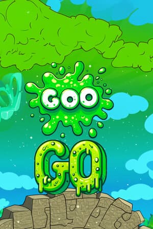 Goo Go