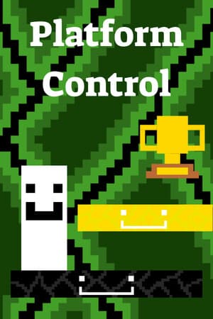 Platform Control