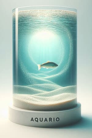 Aquario