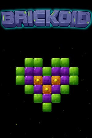 Brickoid