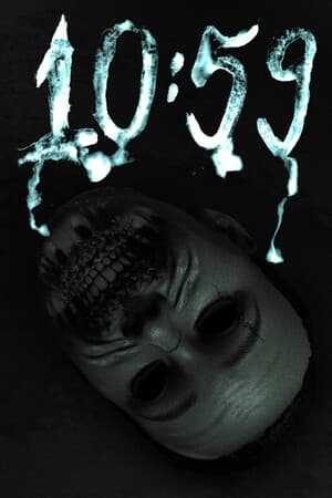 10:59