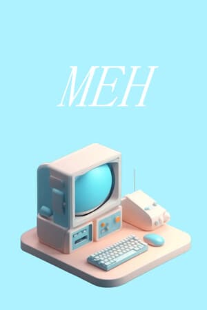 [2.0.3] MEH 🖥️
