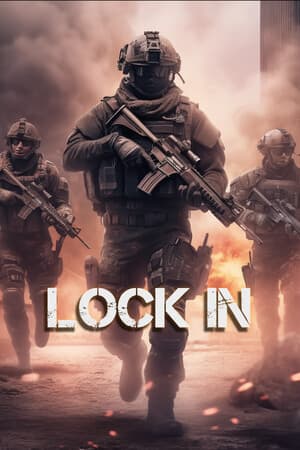 Lock In