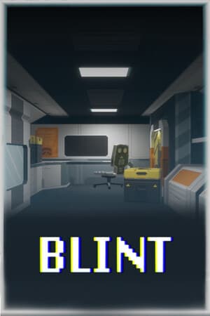 BLINT