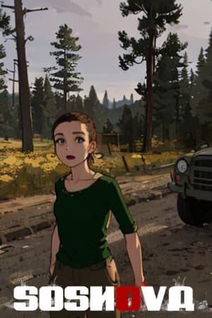 Sosnova