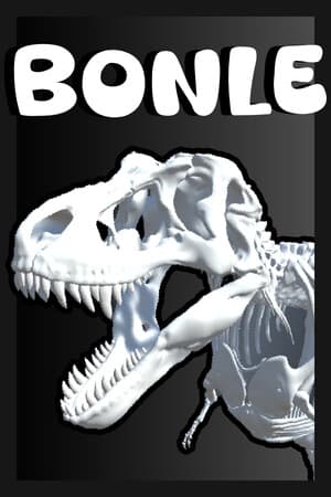 BONLE