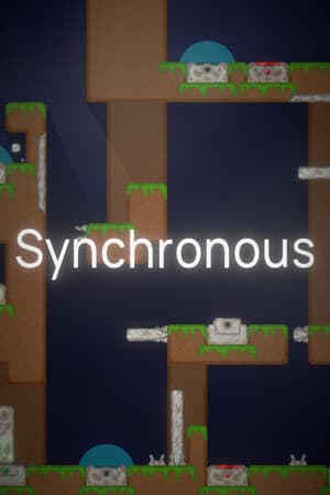 Synchronous