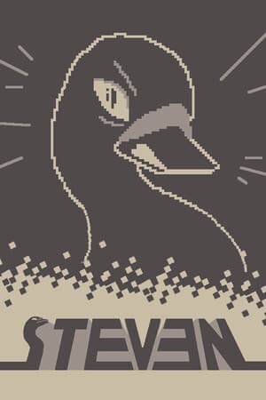Steven
