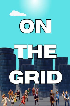 On the Grid