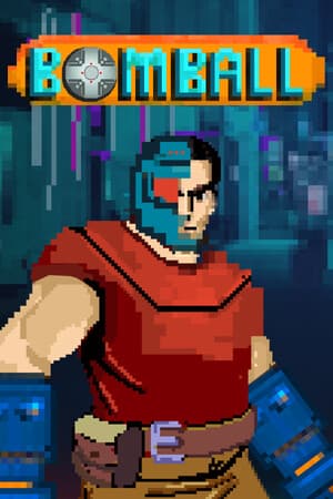 Bomball