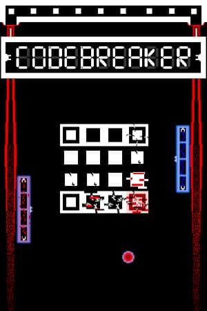 Code Breaker