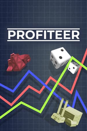 Profiteer