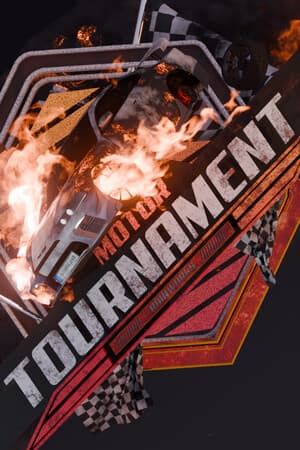 Motor Tournament
