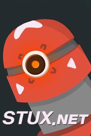 STUX.net