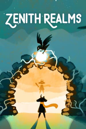 Zenith Realms