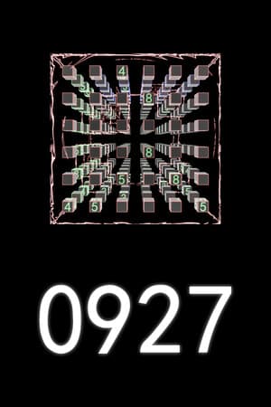 0927