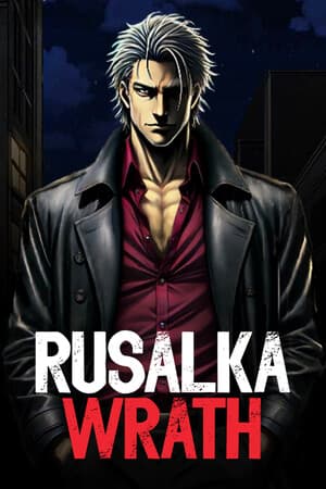 Rusalka Wrath