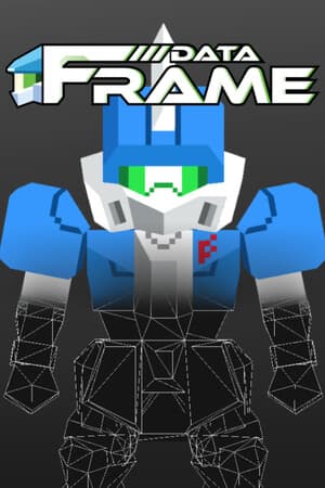Frame Data: Mech Arena