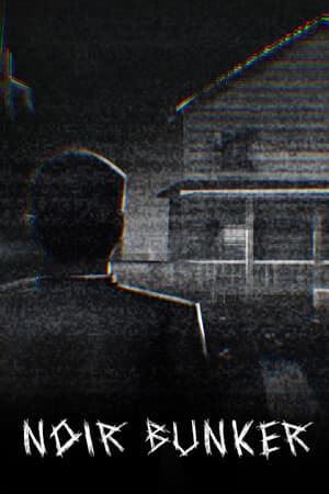 Noir Bunker