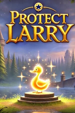 Protect Pine Valley