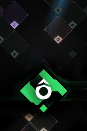 Ô
