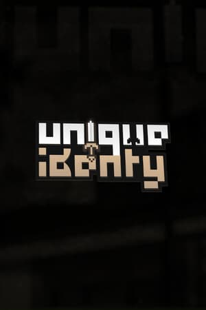 Unique Identy