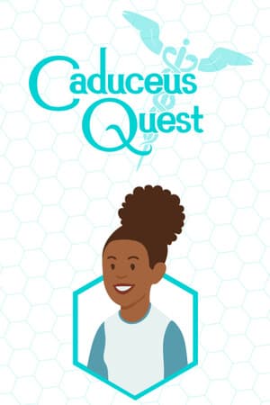 Caduceus Quest