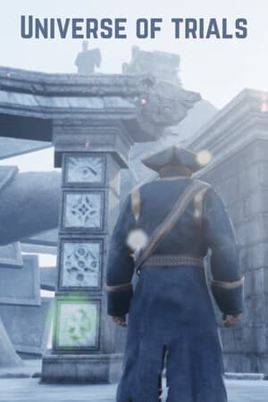 Universe Of Trials