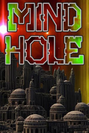 Mind Hole
