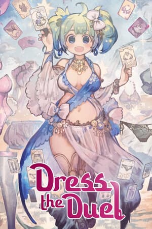 Dress the Duel