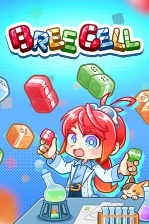 Breecell